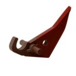 UPPER PICKER FINGER SHARP MX-M550/620/700/264/354