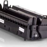 DRUM UNIT POUR PANASONIC KX-FA412A KX-MB 2025/MB2000 2010 2020 2030