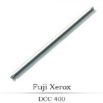 WIPPER BLADE POUR XEROX WC7132/DCC-400/450