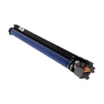 Bloc Tambour XEROX WC7830 013R00662