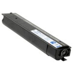 Cartouche Toner Toshiba 6AJ00000114-FC50E pour E-studio 2555C, 3055C  (Noir 400GR)