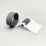 Pickup Roller  pour EPSON Stylus Office T1100, L1300 (ORIGINAL)
