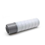 Cartouche Toner Xerox 006R01551 Pour WC 5845/5855/5865 (76K)