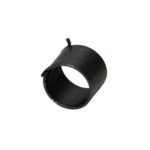 Torsion Spring Without Washer KONICA MINOLTA A08ER90100 ( 4021-2541-01)