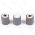 Kit de rouleau de ramassage pour Toshiba E-Studio 205L 255 305 355 455 SE CET8358