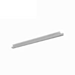 Lame de nettoyage pour CANON IRC3580/2880/3880