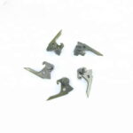 UPPER PICKER FINGER POUR TOSHIBA E STUDIO 305, 6LJ14053000 (6LH55313000, 6LH55233000):