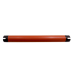 Rouleau de chaleur supérieur CANON IR 5570 6570