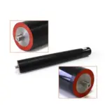 Rouleau à manchon inférieur pour Sharp ARM550 620 700