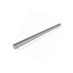 Lame nettoyage de tambour pour Kyocera Fs 1016, 1124, 1350