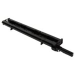 Delivery Roller Holder SHARP LHLDZ0058QSZZ COMPATIBLE
