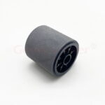 Rouleau de ramassage pour Toshiba E-STUDIO 2006/2306/2506/2007/2307/2507 6LJ46929000