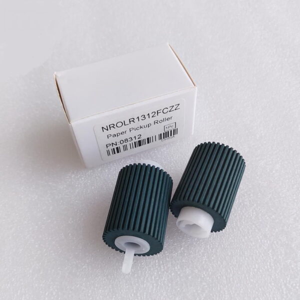 rouleau de ramassage pour SHARP ARM350/450 NROLR1312FCZZ (CET8312)
