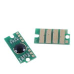 Puce XEROX MP6510 WC6515