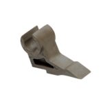 LOWER PICKER FINGER POUR SHARP AR203/208/PTME-0036QSZZ/PTME-0014QSZZ/4PCS PAR KIT