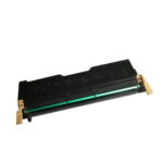 Cartouche Toner Xerox 113R00737 pour Phaser 5335