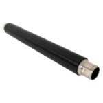 Upper Fuser Roller POUR RICOH 1022 1027 2027