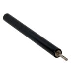 Lower Pressure Roller Canon IR3045 IR3570 IR4570