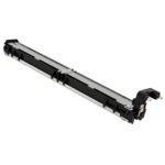 Sharp CHLDZ0010RS52 Transfer Corona Unit Original OEM