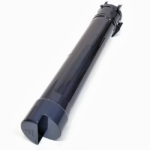 Toner XEROX B7030 B7025