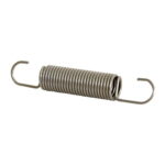 Ressort de rouleau supérieur pour Sharp "MSPRT0229GCAZ"(ORIGINAL)