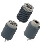 Kit de rouleau de ramassage pour Sharp MX-312RT MX312RT