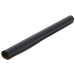 Fuser Film pour HP 5000 5100 5200
