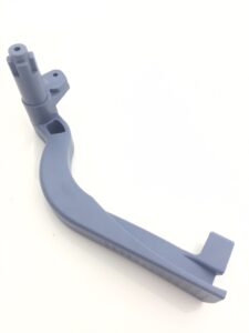 Bras de pincement, pour HP "C7769-60181" "C7770-60015" DJ4500 500 500 – Image 3