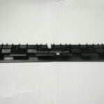 SHARP Fuser Guide "PGIDM0249QSZZ" "PGIDM0249QSZ2" "PGIDM0249QSZ1"