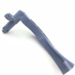 Bras de pincement, pour HP "C7769-60181" "C7770-60015" DJ4500 500 500
