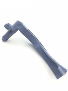 Bras de pincement, pour HP "C7769-60181" "C7770-60015" DJ4500 500 500