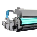 Unité Tambour EPSON EPL-6200 6200L M1200 – Image 2