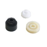 Équipement Developpeur Sharp AR 160 161 162 163 164 200 201 205 206 207