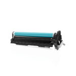 Block Tambour CANON C-EXV42 NPG 59 pour IR 2002, 2202, 2204