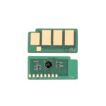 Puce Samsung CLP 770 T609 Eur K/C/M/Y (7K)