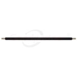 Rouleau de Charge Primaire PCR pour XEROX WC7425/7525/7835