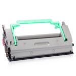 Unité Tambour EPSON EPL-6200 6200L M1200