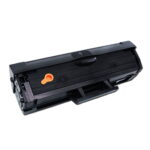 Cartouche XEROX PHASER 3020/WC3025