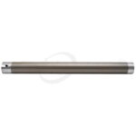 Rouleau chauffant supérieur pour four Xerox WorkCentre, pour WC 5665 5675 5687 5765 5775 5790 5865 5875 5890 109R773