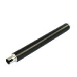 Rouleau de fusion supérieur pour MINOLTA 1054/1050/1052