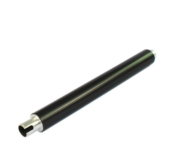 Rouleau de fusion supérieur pour MINOLTA 1054/1050/1052