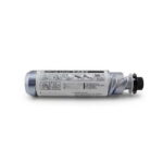 Cartouche Toner RICOH 1270D pour Aficio 1515, MP161, MP171, SPF201F (230gr)