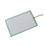 E855 Touch Screen/Copier Parts For Toshiba E STUDIO 855 555 655 755 Copier Touch screen BD755 BD655 BD555 BD855 Touch panel