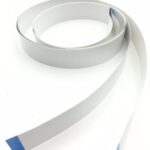 TRAILING CABLE HP DESINGNJET 500/510/800 C7770-60274 42"PLOTTER BELT