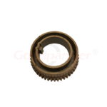 Rouleau de fusion supérieur 48T, pour Sharp MX M550 M550N M550U M620 M620N M620U M700 M700N M700U