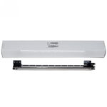 Unité de Charge principale Corona Sharp "CHLDZ0035RS55" "CHLDZ0035QS51" pour Sharp AR160 AR162 AR161(Haute qualité)