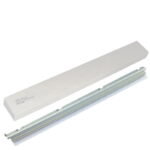 Raclette Tambour Sharp MX-M364N MX-M465N MX-M565N MX-M464N MX-M564N