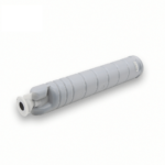 Cartouche Toner XEROX 006R01605 Pour WorkCentre 5945/5955/5945i/5955i, AltaLink B8045/B8055/B8065/B8075/B8090