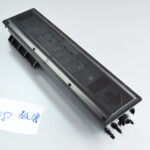 Cartouche Toner KYOCERA TK-4105 pour TASKalfa 1800 1801 2200 2201