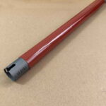 Rouleau de fusion supérieur Xerox DocuCentre IV C2260 C2263 C2265 WorkCentre 7120 7125 7220 7225